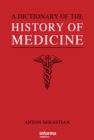 A Dictionary of the History of Medicine - eBook