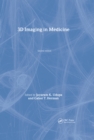 3D Imaging in Medicine, Second Edition - eBook