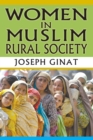 Women in Muslim Rural Society - eBook