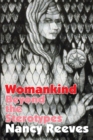 Womankind : Beyond the Stereotypes - eBook