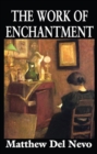 The Work of Enchantment - eBook