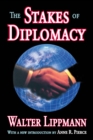 The Stakes of Diplomacy - eBook