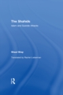 The Shahids : Islam and Suicide Attacks - eBook