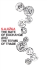 The Rate of Exchange and the Terms of Trade - eBook