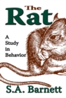 The Rat : A Study in Behavior - eBook