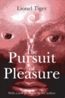 The Pursuit of Pleasure - eBook