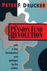 The Pension Fund Revolution - eBook