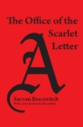 The Office of Scarlet Letter - eBook