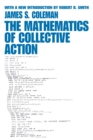The Mathematics of Collective Action - eBook
