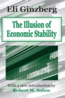 The Illusion of Economic Stability - eBook