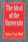 The Ideal of the University - eBook