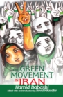 The Green Movement in Iran - eBook