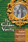 The Golden Vanity - eBook