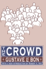 The Crowd - eBook