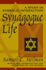 Synagogue Life : A Study in Symbolic Interaction - eBook