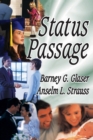 Status Passage - eBook