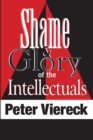 Shame and Glory of the Intellectuals - eBook