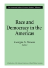 Race and Democracy in the Americas - eBook