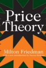 Price Theory - eBook