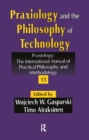 Praxiology and the Philosophy of Technology - eBook