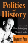 Politics and History - eBook