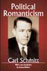 Political Romanticism - eBook