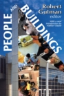 People and Buildings - eBook