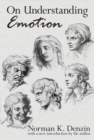 On Understanding Emotion - eBook