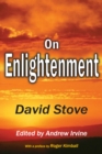On Enlightenment - eBook