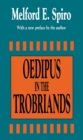 Oedipus in the Trobriands - eBook