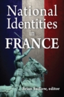 National Identities in France - eBook