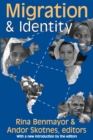 Migration and Identity - eBook