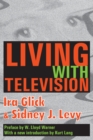 Living with Television - eBook