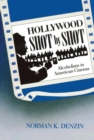 Hollywood Shot by Shot : Alcoholism in American Cinema - eBook