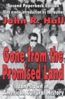 Gone from the Promised Land : Jonestown in American Cultural History - eBook