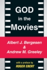 God in the Movies - eBook