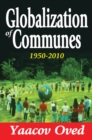 Globalization of Communes : 1950-2010 - eBook
