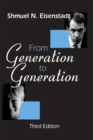 From Generation to Generation - eBook