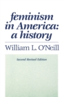 Feminism in America : A History - eBook