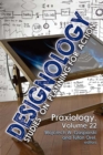 Designology : Studies on Planning for Action - eBook