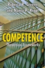 Competence : Select Theoretical Frameworks - eBook