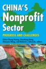 China's Nonprofit Sector : Progress and Challenges - eBook