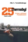 Chernobyl : Crime without Punishment - eBook