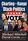 Charting the Range of Black Politics - eBook