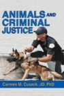 Animals and Criminal Justice - eBook