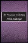 An Anatomy of Humor - eBook