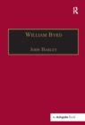 William Byrd : Gentleman of the Chapel Royal - eBook