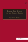 Timba: The Sound of the Cuban Crisis - eBook