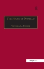 The House of Novello : Practice and Policy of a Victorian Music Publisher, 1829–1866 - eBook