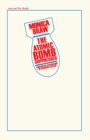 The Atomic Bomb Suppressed : American Censorship in Occupied Japan - eBook